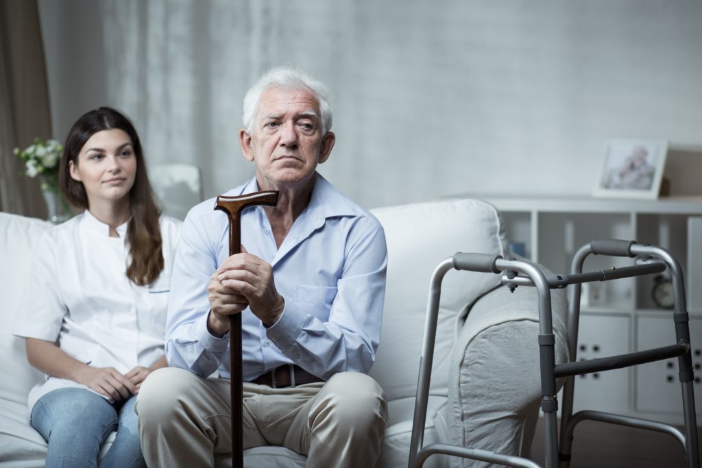 an-overview-of-nursing-home-abuse-in-ohio-and-their-types